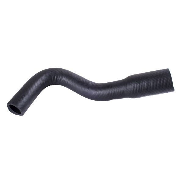 1991-1995 Jeep Wrangler Fuel Tank Vent Hose (Omix-Ada)