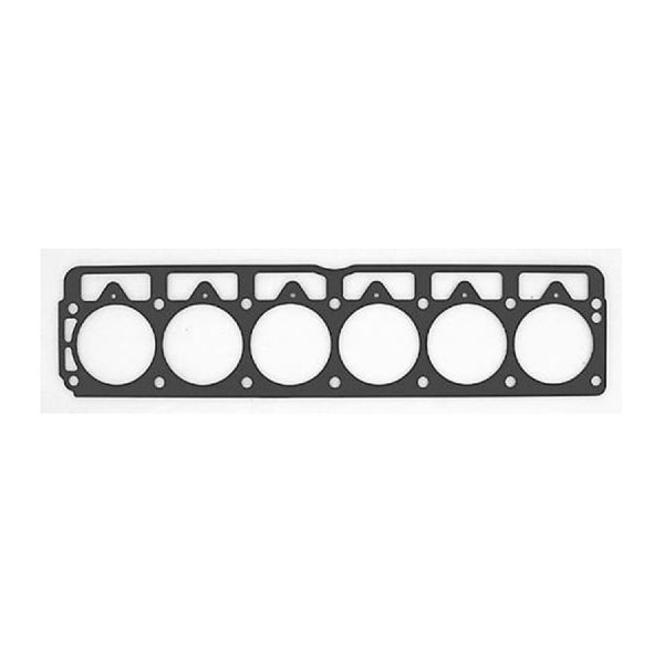 1997-2001 Jeep Cherokee Engine Cylinder Head Gasket (Omix-Ada)
