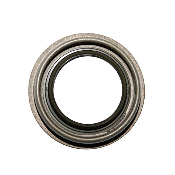 1984-1998 Jeep Cherokee Differential Pinion Seal - Rear (Omix-Ada)