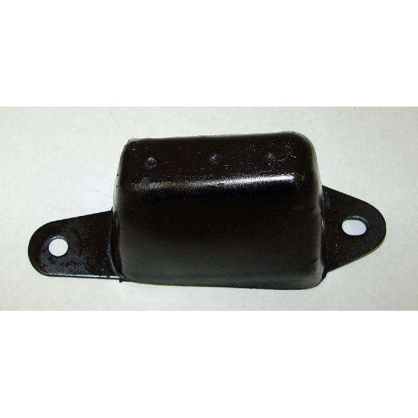 1987-1995 Jeep Wrangler Jounce Bumper - Rear (Omix-Ada)