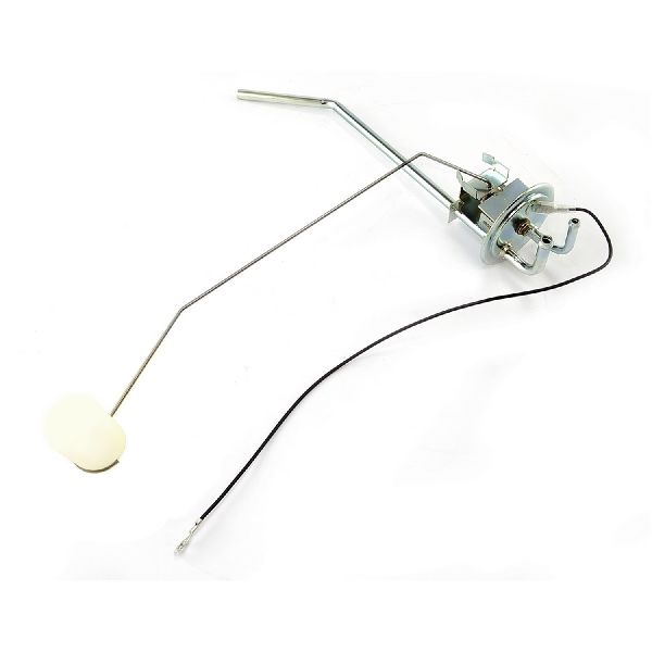 1982-1986 Jeep CJ7 Fuel Tank Sending Unit (Omix-Ada)