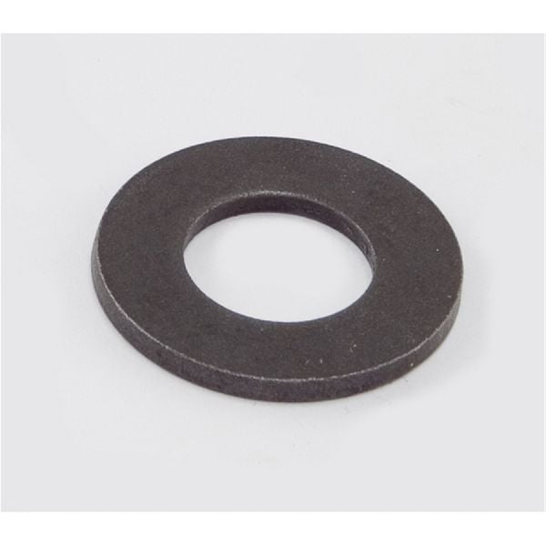 1987-2001 Jeep Cherokee Differential Lock Washer (Omix-Ada)