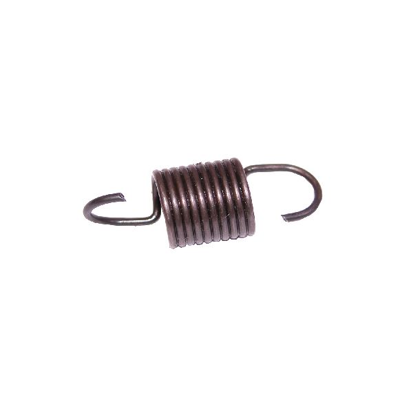 1946-1958 Jeep Willys Clutch Spring (Omix-Ada)