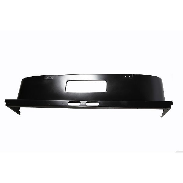 1976-1986 Jeep CJ7 Cowl Panel - Upper (Omix-Ada)
