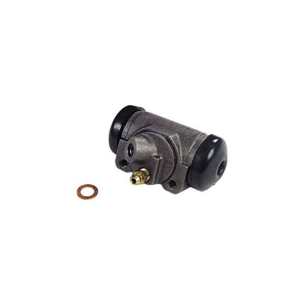 1976-1977 Jeep CJ7 Drum Brake Wheel Cylinder - Front Right (Omix-Ada)