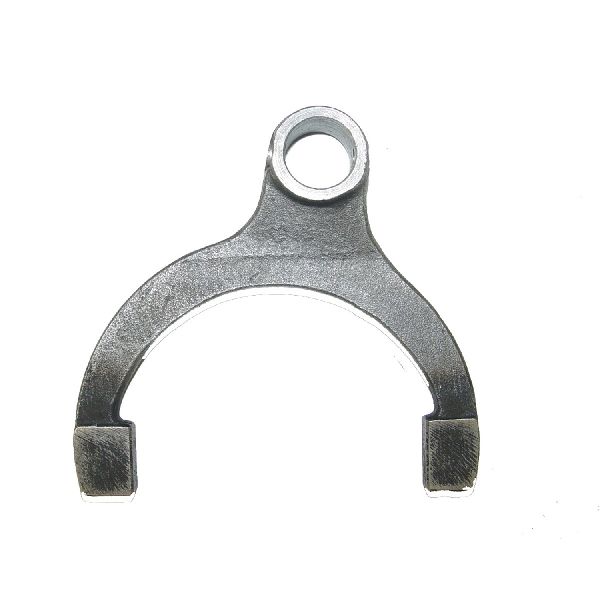1976-1979 Jeep CJ7 Manual Transmission Shift Fork (Omix-Ada)