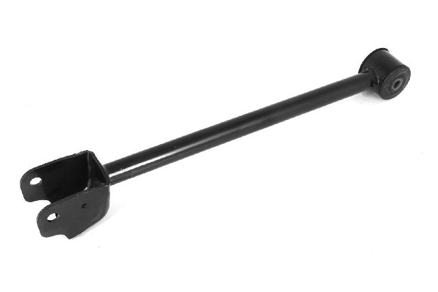 2007-2017 Jeep Wrangler Suspension Control Arm - Front Upper (Omix-Ada)