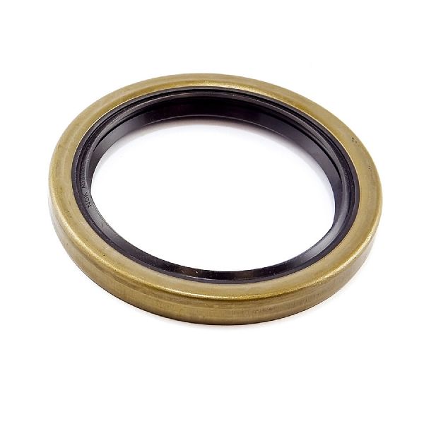 1974-1990 Jeep Wagoneer Axle Spindle Seal - Front (Omix-Ada)