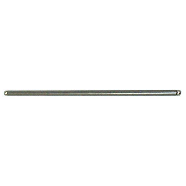 1980 Jeep Wagoneer Engine Push Rod (Omix-Ada)