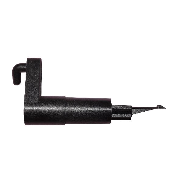 1997-2001 Jeep Wrangler HVAC Blend Door Lever (Omix-Ada)