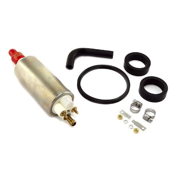 1987-1993 Jeep Cherokee Electric Fuel Pump (Omix-Ada)
