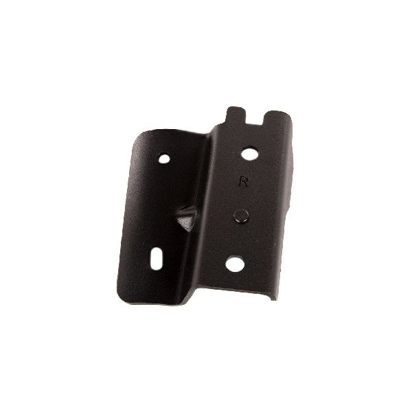 2013-2017 Jeep Wrangler Soft Top Bow Bracket - Front Right or Rear Right (Omix-Ada)