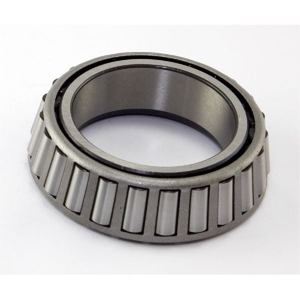 1977-1986 Jeep CJ7 Axle Hub Assembly - Front (Omix-Ada)