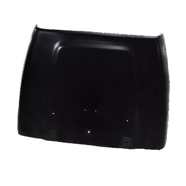 2000-2006 Jeep Wrangler Hood (Omix-Ada)