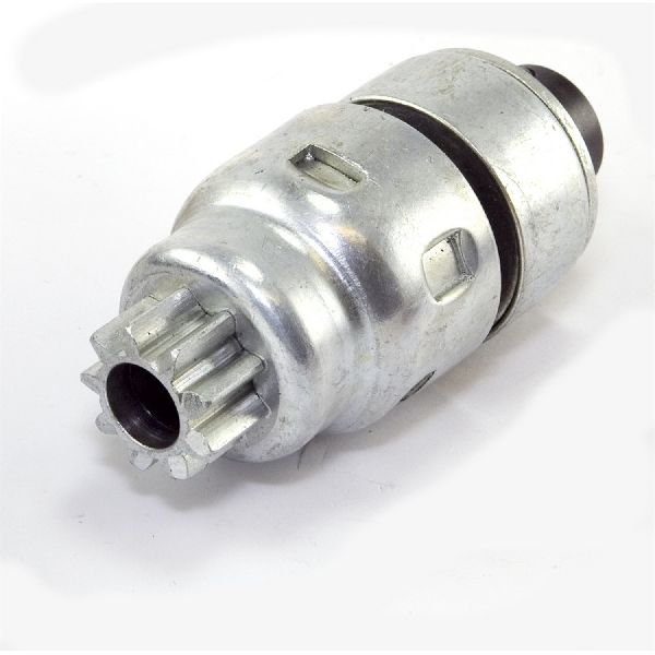 1955-1958 Jeep Willys Starter Drive (Omix-Ada)