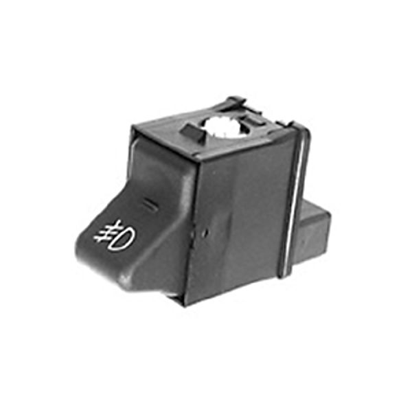 2001 Jeep Cherokee Fog Light Switch (Omix-Ada)