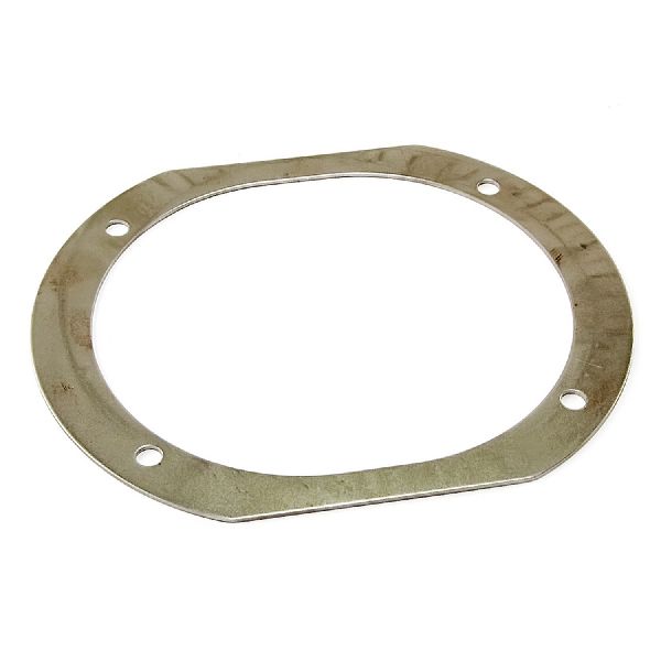 1974-1975 Jeep Cherokee Manual Transmission Shift Boot Clip (Omix-Ada)