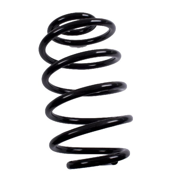 1997-2006 Jeep Wrangler Coil Spring - Rear (Omix-Ada)