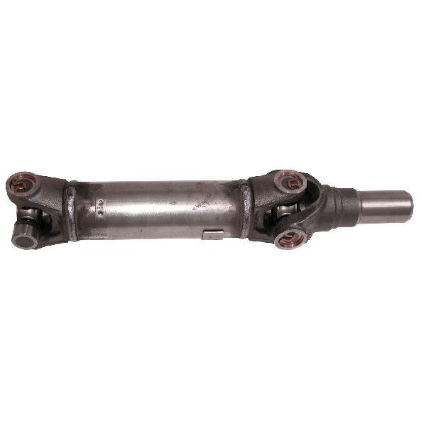 2001-2006 Jeep Wrangler Drive Shaft - Rear (Omix-Ada)