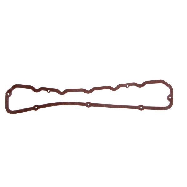 1981-1983 Jeep Cherokee Engine Valve Cover Gasket (Omix-Ada)