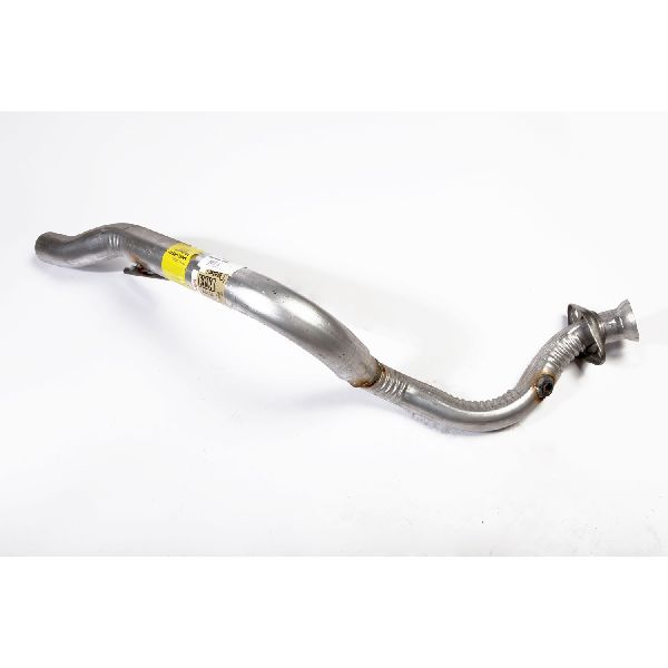 1996-1998 Jeep Cherokee Exhaust Pipe - Front (Omix-Ada)