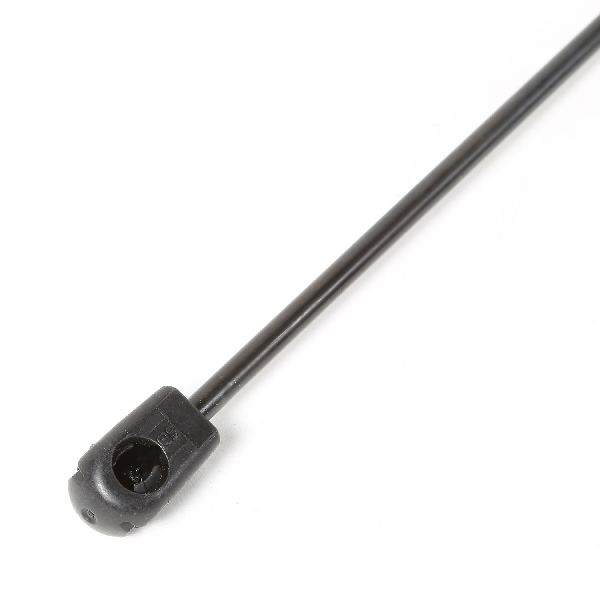 2011-2017 Jeep Wrangler Liftgate Lift Support (Omix-Ada)