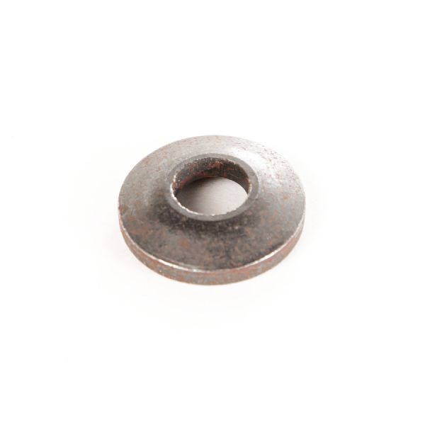 1977-1999 Jeep Cherokee Exhaust Manifold Washer (Omix-Ada)