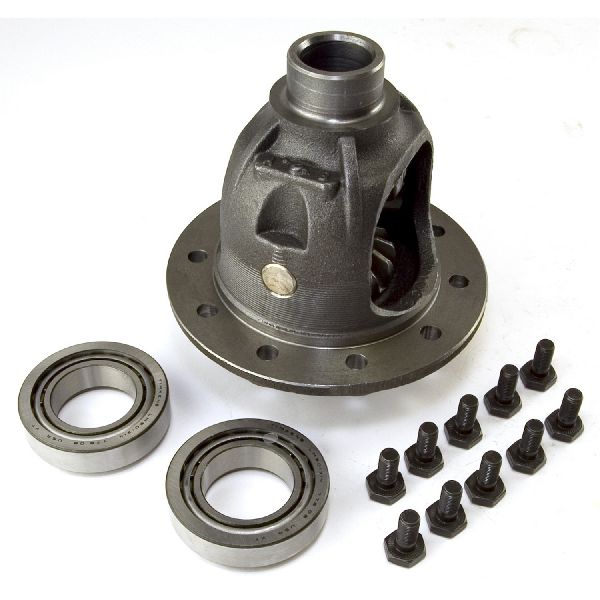 1976-1986 Jeep CJ7 Differential Carrier - Front (Omix-Ada)
