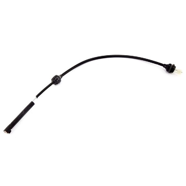 1976 Jeep CJ7 Carburetor Accelerator Cable (Omix-Ada)