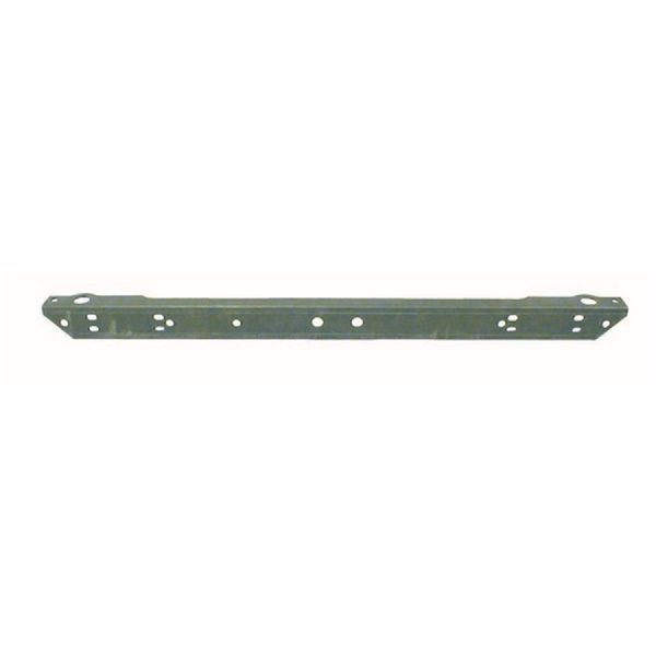 1976-1986 Jeep CJ7 Frame Crossmember - Rear (Omix-Ada)