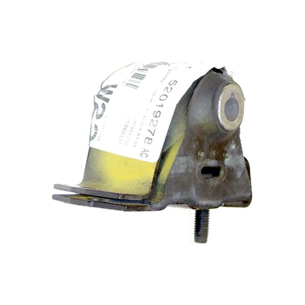 1997-2004 Jeep Wrangler Engine Mount - Left or Right (Omix-Ada)