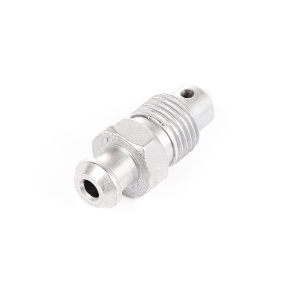 2014-2017 Jeep Cherokee Brake Bleeder Screw -  or Front or Rear (Omix-Ada)