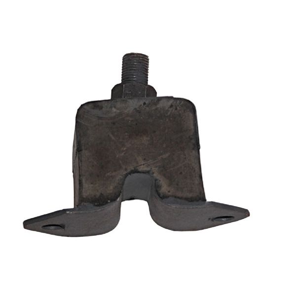 1954 Jeep Willys Engine Mount - Left or Right (Omix-Ada)
