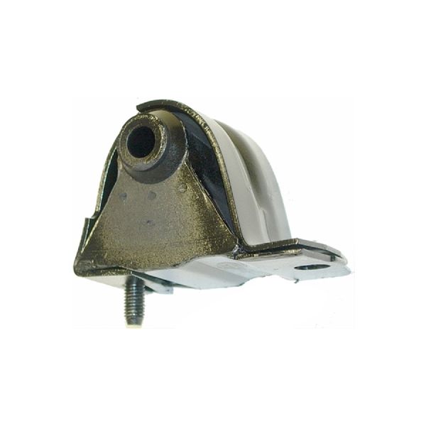 1987-1996 Jeep Cherokee Engine Mount - Left or Right (Omix-Ada)