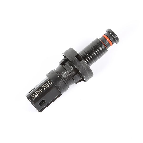 1991-2001 Jeep Cherokee Door Jamb Switch - Left or Right (Omix-Ada)
