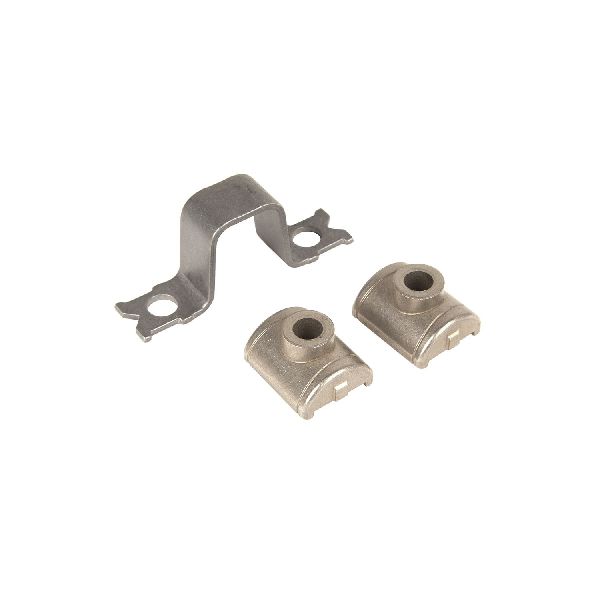 1976-1982 Jeep CJ7 Engine Rocker Arm Pivot (Omix-Ada)