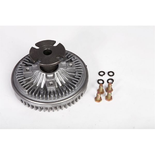 1974-1983 Jeep Wagoneer Engine Cooling Fan Clutch (Omix-Ada)