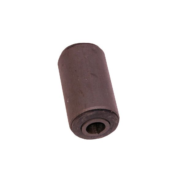 1987-1995 Jeep Wrangler Leaf Spring Bushing -  or Front or Rear (Omix-Ada)