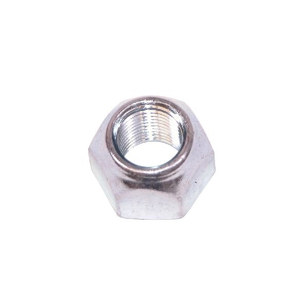 1976-1986 Jeep CJ7 Wheel Lug Nut (Omix-Ada)