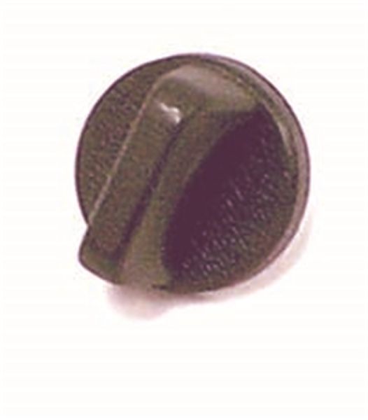 1976-1986 Jeep CJ7 Windshield Bracket (Omix-Ada)