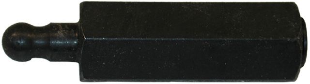 1976-1986 Jeep CJ7 Clutch Push Rod Adjuster (Omix-Ada)