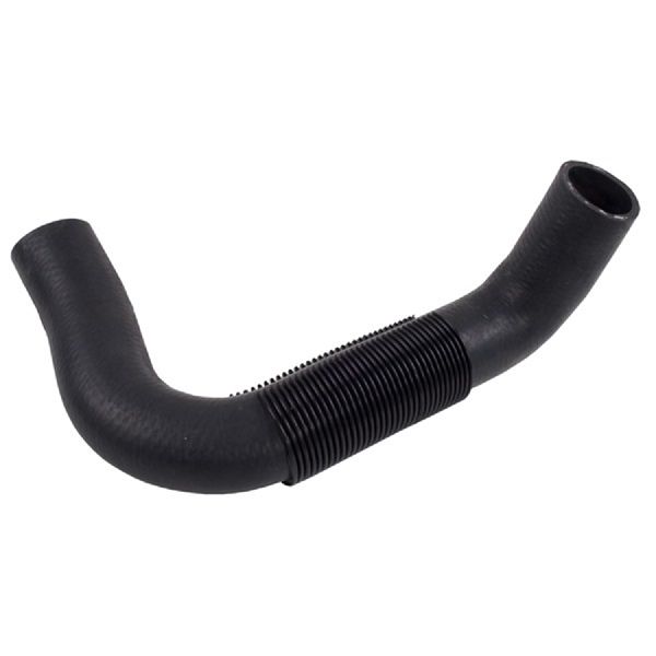 1993-1998 Jeep Grand Cherokee Radiator Coolant Hose - Lower (Omix-Ada)