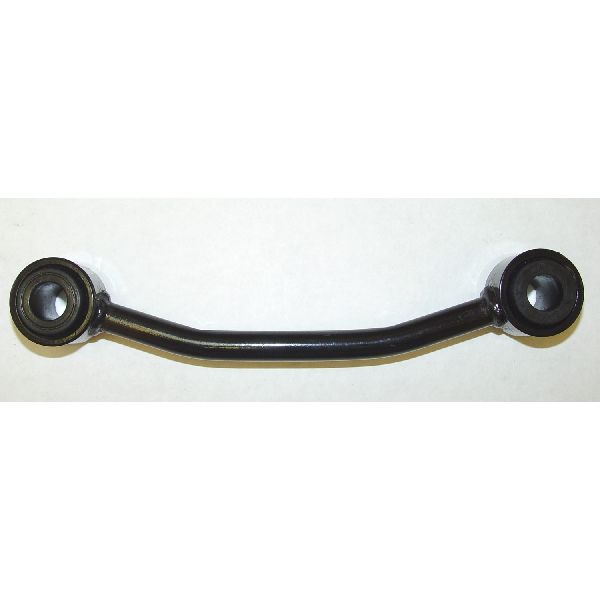 1987-1995 Jeep Wrangler Suspension Stabilizer Bar Link - Front (Omix-Ada)