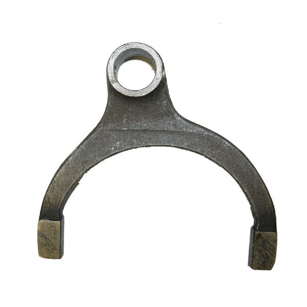 1976-1979 Jeep CJ7 Manual Transmission Shift Fork (Omix-Ada)