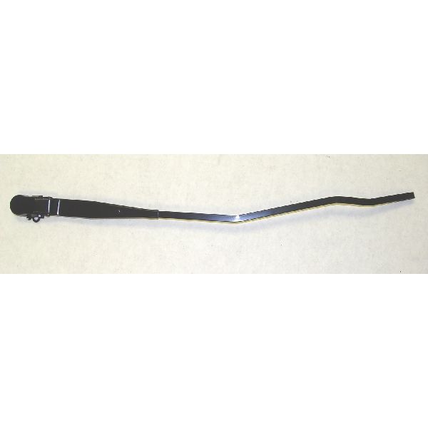 1993-1998 Jeep Grand Cherokee Windshield Wiper Arm - Front (Omix-Ada)