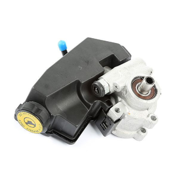 1993-1998 Jeep Grand Cherokee Power Steering Pump (Omix-Ada)