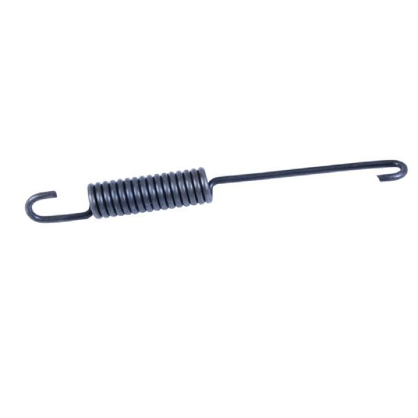 1976-1986 Jeep CJ7 Clutch Pedal Spring (Omix-Ada)