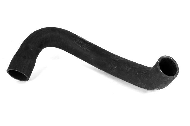 2001-2006 Jeep Wrangler Radiator Coolant Hose - Lower (Omix-Ada)