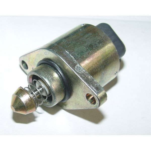 1991-1997 Jeep Cherokee Idle Air Control Valve (Omix-Ada)