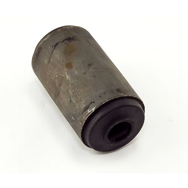 1978-1990 Jeep Wagoneer Leaf Spring Bushing -  or Front or Rear (Omix-Ada)